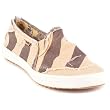 Keds Women's Champion Lug Destroyed Slip-on