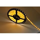 Car Eyelashes Headlight Lamp Auto Sticker Pair by Headlight Eyelashes