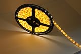 Car Eyelashes Headlight Lamp Auto Sticker Pair