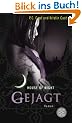 House of Night 05. Gejagt
