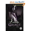 House of Night 05. Gejagt