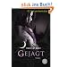 House of Night 05. Gejagt