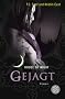 House of Night 05. Gejagt