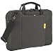 Case Logic 13" Lightweight Laptop Case