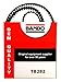 ban.do TB282 Precision Engineered Timing Belt