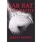 My Favorite Perverted/Disturbing Literature