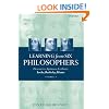 Learning from Six Philosophers: Descartes, Spinoza, Leibniz, Locke, Berkeley, Hume, Volume 2
