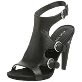 Nine West Women's Sulliban Ankle Strap Sandal