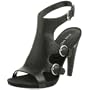 Nine West Women's Sulliban Ankle Strap Sandal