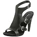 Nine West Sulliban Ankle Strap Sandal 41IxJa6pAkL. SL75 Nine West Sulliban Ankle Strap Sandal