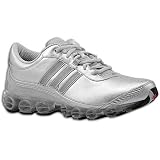 adidas Microbounce + FH Leather - Men's