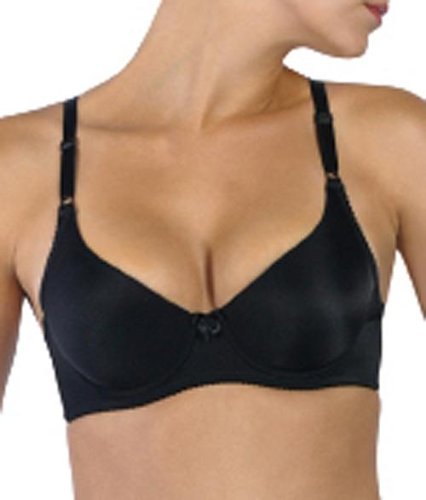 Fashion Forms Original Water Push-up Bra