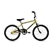 Kent Boy's Ambush BMX Bike (20-Inch Wheels)