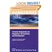 Dangerous Intersections: Feminist Perspectives on Population, Environment, and Development