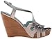 Seychelles Women's Worth It Wedge Sandal