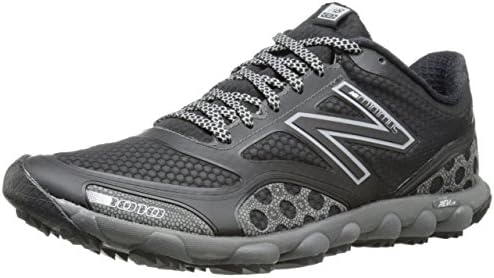 New Balance Men's MT1010 Minimus Trail Running Shoe