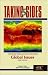 Taking Sides: Clashing Views on Controversial Global Issues (Taking Sides)