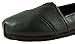 Townforst® Women's Slip and Oil Resistant Jess Work Shoes No Slip Shoes