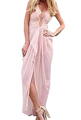 Polyester/Spandex Spring Summer Winter Sleeveless Checkered Print Evening Dress/Party Dress/Maxi Dress 