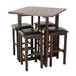 Samson 5-Pc. Pub Set