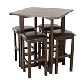 Samson 5-Pc. Pub Set