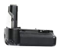 Battery Grip for Canon EOS 20D/30D/40D/50D D-SLR BG-E2N & IR Remote Controller