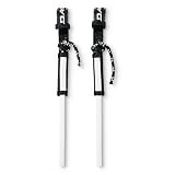 Dakine Windsurfing Harness Lines