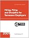Books : 2009 Hiring, Firing, and Discipline for Tennessee Employers