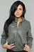 Lira The Members Jacket,Jackets for Women
