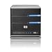 Electronics : HP MV2120 500GB Media Vault
