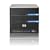 HP Media Vault 500 GB Network Attached Storage mv2120