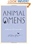 Animal Omens