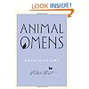 Animal Omens