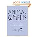 Animal Omens