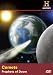 Comets: Prophets of Doom