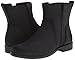 Ecco Footwear Womens Touch 25 Ankle Boot
