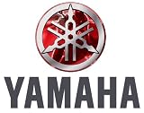 OEM Yamaha Waverunner 3 reverse cable