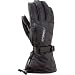 Dakine Titan Glove, Black Stripes, Small Dakine Titan Glove, Black Stripes, Small
