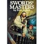 Swords' Masters (Swords Against Wizardry; The Swords of Lankhmar; Swords and Ice Magic)