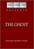 The Ghost (1963)