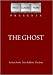 Search : The Ghost (1963)