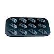 Kaiser Bakeware Madeleine Pan
