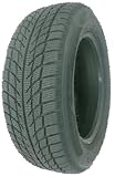 1x Winterreifen Goodride SW608 175/65 R14 82H Winter