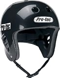 Protec Fullcut Classic Helmet