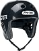 Protec Fullcut Classic Helmet