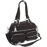 <b>Kipling Agnese Sac porté épaule femme - Polyester</b>
