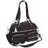 sac lancel dolcetta Kipling Agn