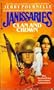Janissaries/clan