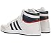 Adidas Originals Top Ten Men's High Top Sneakers Shoes Retro