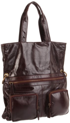 Latico Sally 3010 Tote Latico Sally 3010 Tote